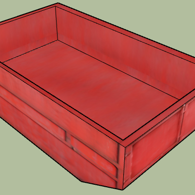 Component_4__1.skp