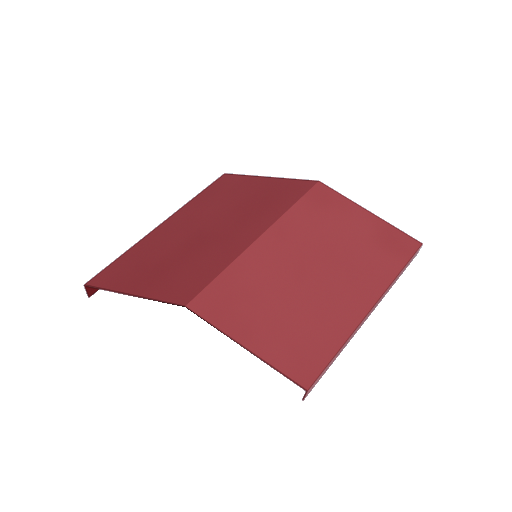 54547.skp