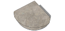 Kerb_05.skp
