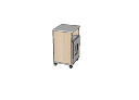 Dresser_02.skp