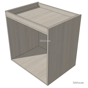 Wall_Cabinet_Intop.skp