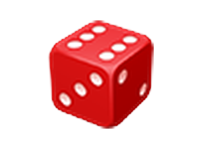 Random Entity Generatorv1.2.1.rbz