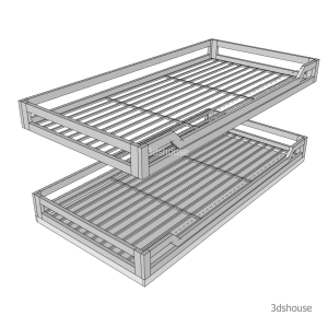 Fix_Thick_Racks.skp