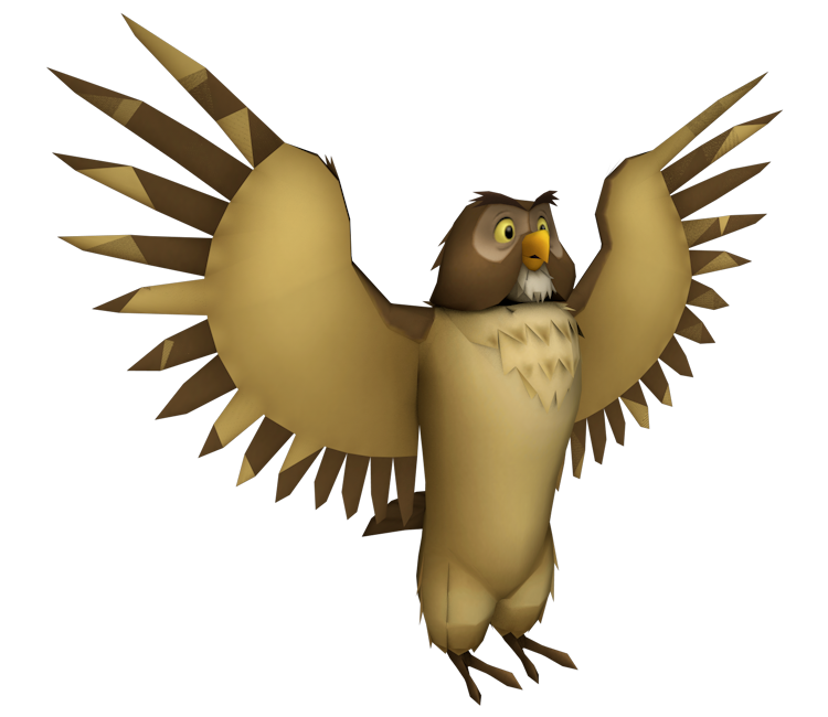 1527.png