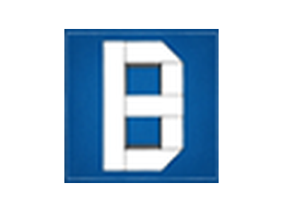 Builder Freev2.4.1.rbz