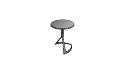 Calligaris_Tables_Console_Evolve_CS4052AD60.skp