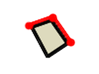 3pt Rectanglev1.0.1.rbz