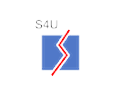 s4u MultiSlice [$]v3.1.1.rbz