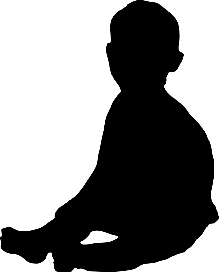0100.png