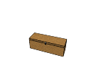 Emporio_Beraldin_CD_case_Yuma_01.skp