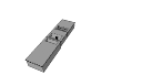 Lovair_Combinations_Units_LM8910_S.skp