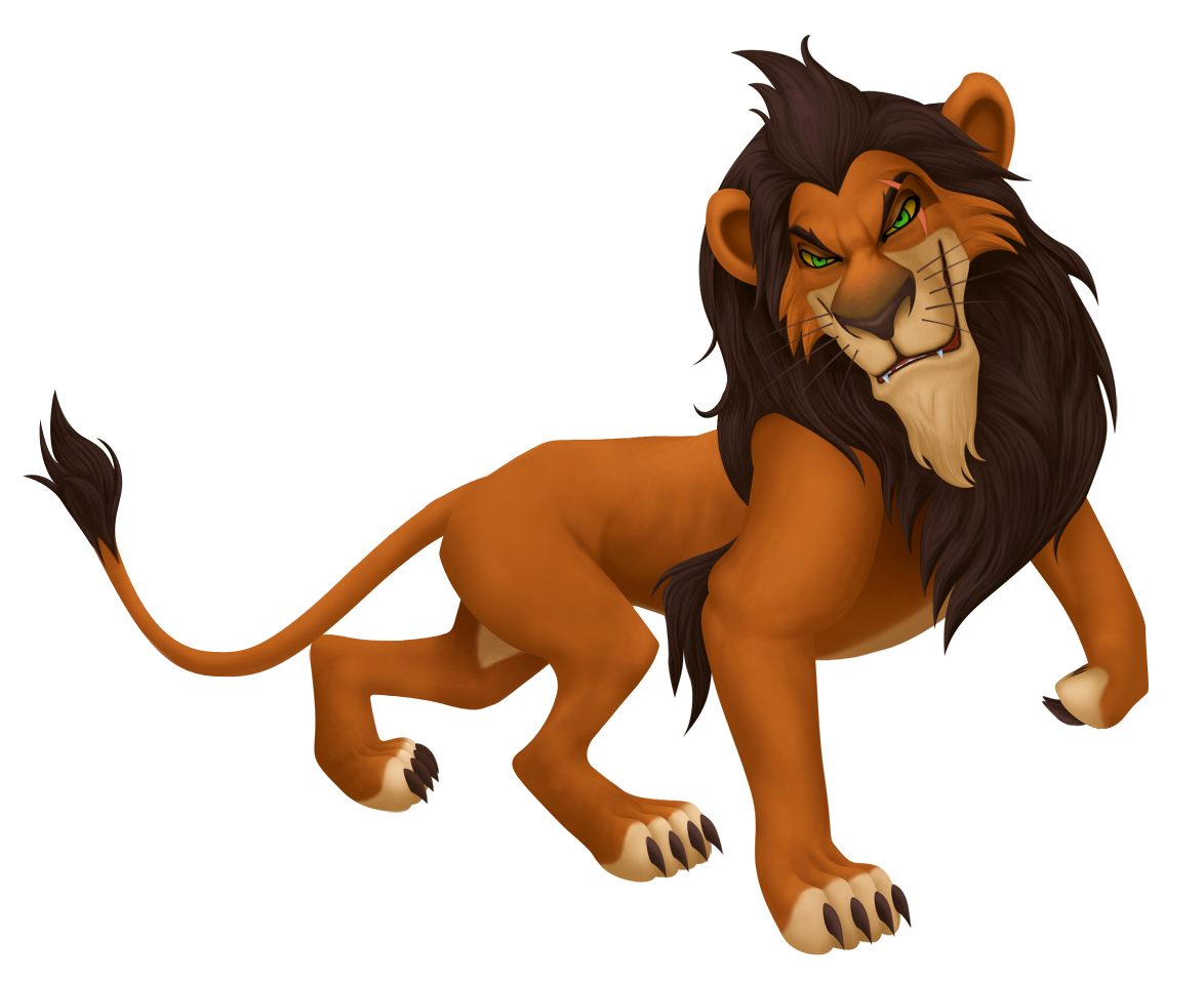 lion_PNG565.png