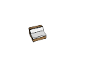 Armchair_12.skp