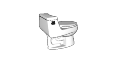 Kohler_Rialto_3386.skp