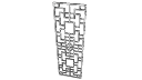 cnc6.skp