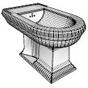 Kohler_Memoirs_4886.skp