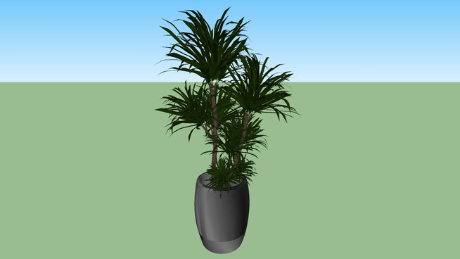 CAY DECOR - 122.jpg