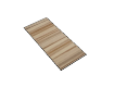 VP_Carpet_20.skp