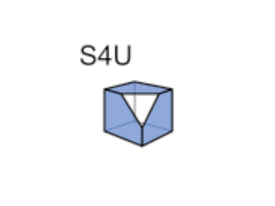 s4u_clipping_camera_v1.0.0.rbz