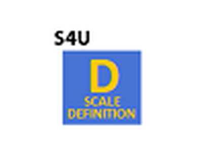 S4U Scale Definitionv1.2.3.rbz