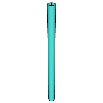 ___ PVC _ 2 ____ __________ 8.5.skp