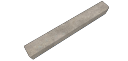 Kerb_07.skp
