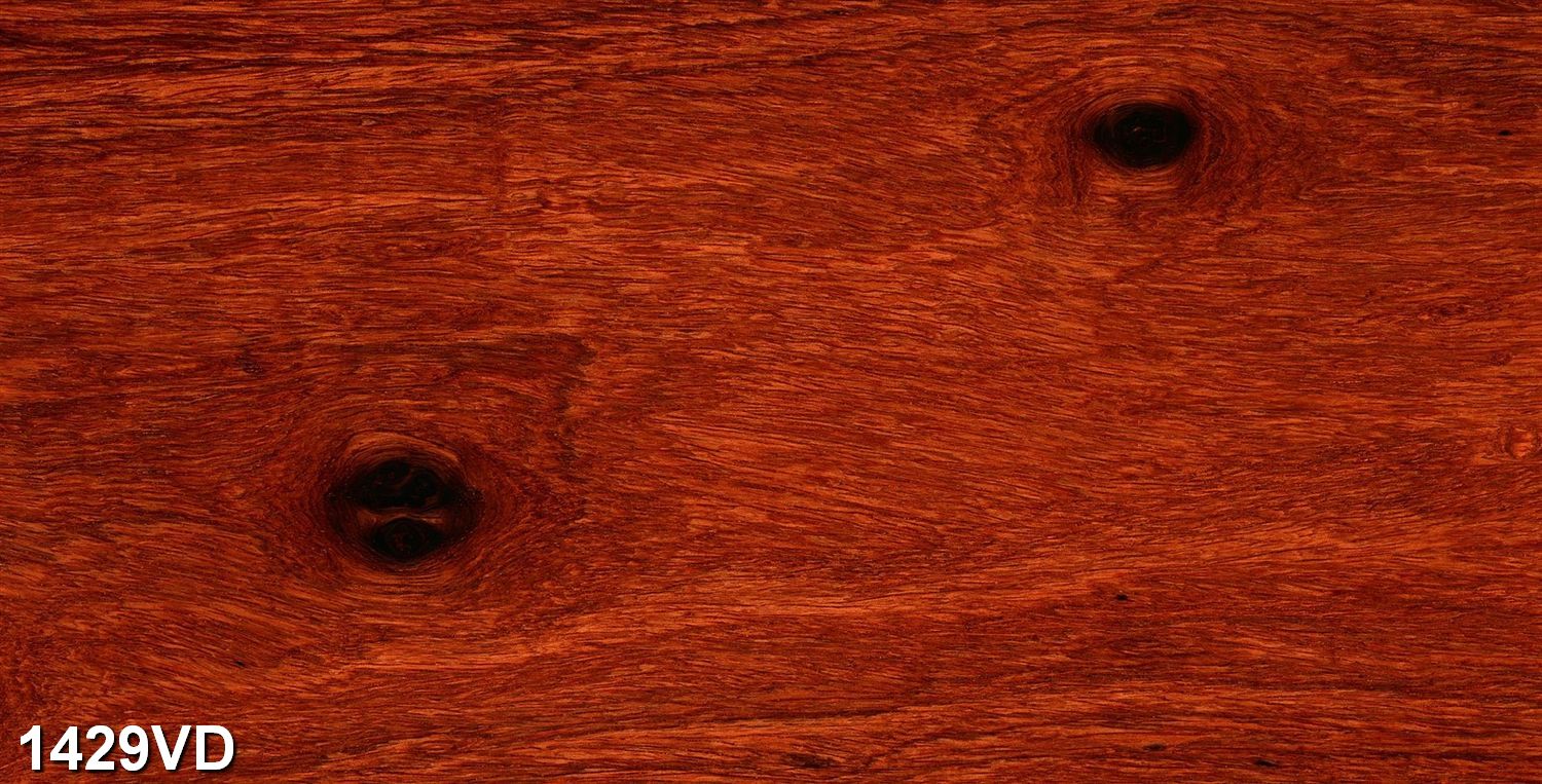 PVC VD - 1030.jpg