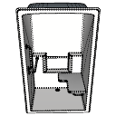 Kohler_Freewill_12112.skp