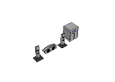 Home_theater_01.skp