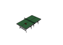 Ping_pong_set.skp