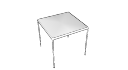 BandB_1966_24_table.skp