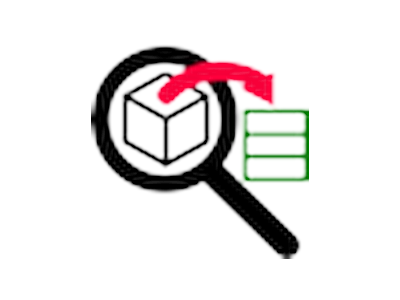 Find And Reportv0.702.7.rbz