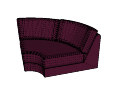 COR_Conseta_bodenfrei_corner_sofa_02.skp