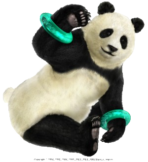 Panda (6).png