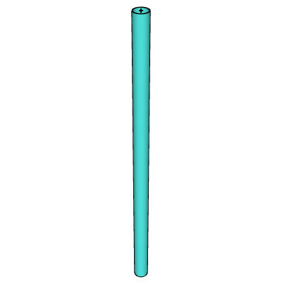 ___ PVC _ 1-1_2 ____ __________ 8.5.skp
