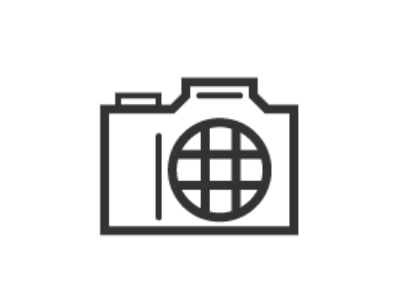 i3d_composition_guides.rbz