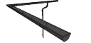 Gutter_02.skp
