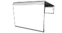 Bench_05.skp