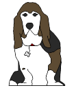 2D_Animal_Dog_Lucy.png