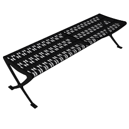 Anova_Cosmopolitan_bench_L1780.skp