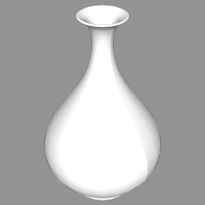 vase 100k.skp