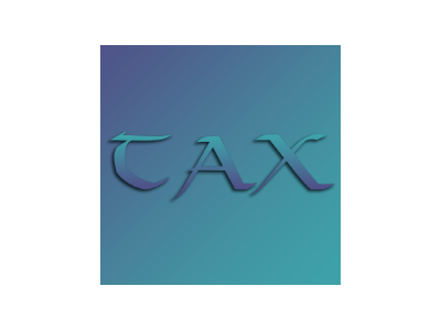 Tax_Engineering.rbz
