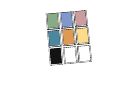 Abstracta_Magvision_glass_board_04.skp