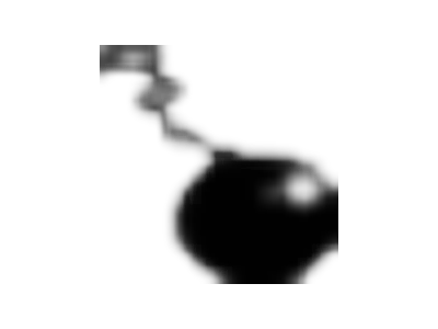 GhostCompv1.4a.rbz