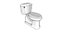 Kohler_Devonshire_3837.skp