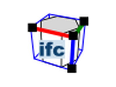 Bim Utilities2025v25.1.1.rbz