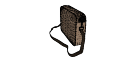Bag.skp