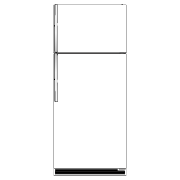 22910.skp