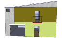 ed,Arch,BoxHouse,nov06_PaintScheams_.skp