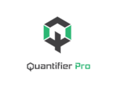 Quantifier-Pro-v1.2.4.rbz